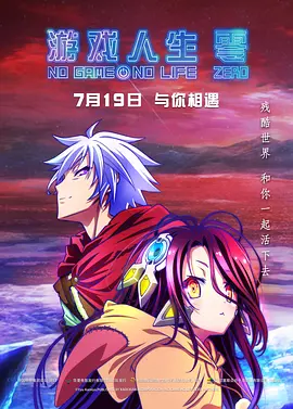 一区二区精品视频